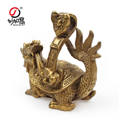 妙如意旗艦店——京東精選工藝禮品，藝術(shù)與品質(zhì)的完美融合