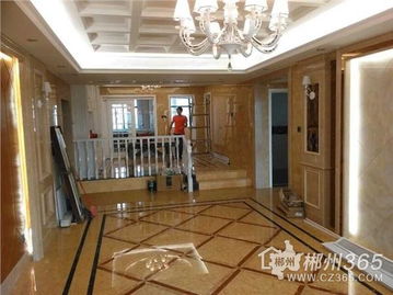 專業一站式裝修服務 水電、木工、泥工與免費設計全包