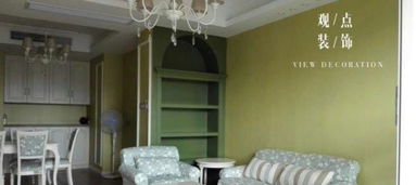 南通專業家裝工裝，室內外裝修一站式服務